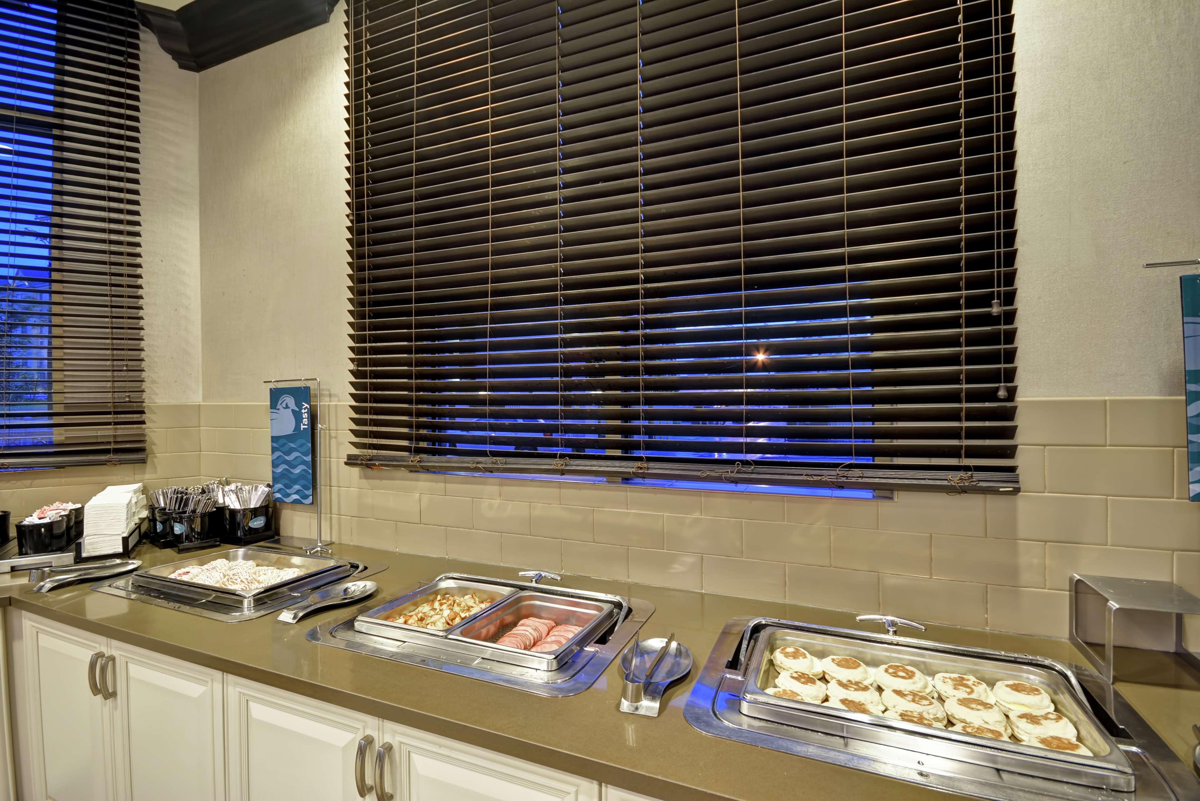 Homewood Vanderbilt Hotel 3*